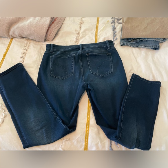 Joe’s Jeans - Picture 7 of 8